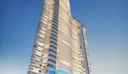 Apartamento com 4 dormitórios à venda, 212 m² por R$ 3.849.098,00 - Aldeota - Fortaleza/CE