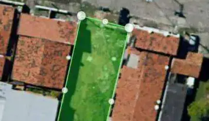 Terreno à venda, 363 m² por R$ 230.000,00 - Boa Vista - Fortaleza/CE