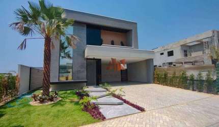 Casa à venda  - Cidade Alpha - Eusébio/CE