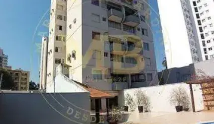 Maison Cap Ferrat, 217m² na região central de Cuiabá