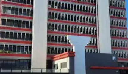 Escritório para Venda em Cuiabá, Duque de caxias, 4 banheiros, 12 vagas