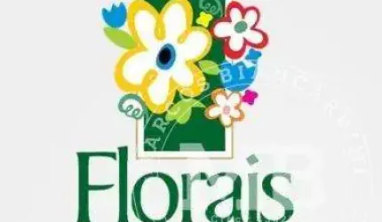 Florais do Valle Ginco, casa nova com 3 suítes, confira