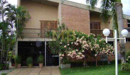 Casa no Jardim Cuiabá, excelente para clínica