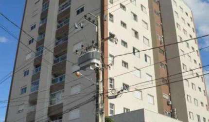 Cobertura para Venda em São José dos Pinhais, São Pedro, 3 dormitórios, 1 suíte, 1 banheiro, 4 vagas