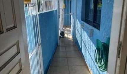 Pousada para Venda em Florianópolis, Cachoeira do Bom Jesus