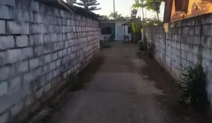 Terreno para Venda em Florianópolis, Ingleses do Rio Vermelho