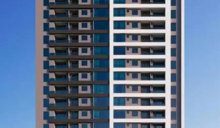 Apartamento para Venda em Itapema, Meia Praia, 3 suítes, 4 banheiros, 1 vaga