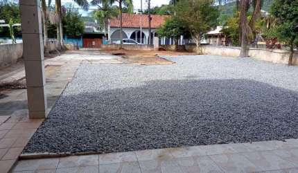 Casa para Venda em Florianópolis, Cachoeira do Bom Jesus, 3 dormitórios, 3 suítes, 3 banheiros, 5 vagas