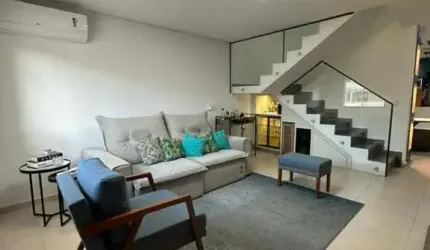 Casa para Venda em Florianópolis, São João do Rio Vermelho, 3 dormitórios, 1 suíte, 2 banheiros, 2 vagas