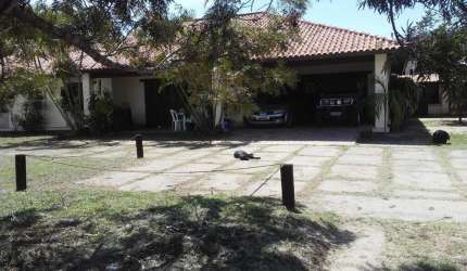 Casa para Venda em Florianópolis, São João do Rio Vermelho, 3 dormitórios, 2 suítes, 3 banheiros, 5 vagas