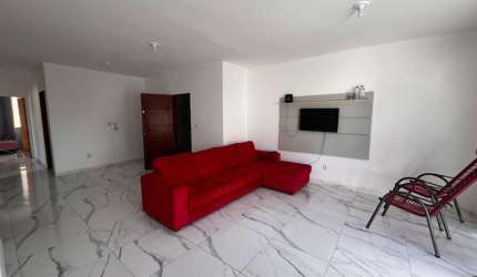 Cobertura para Venda em Florianópolis, Ingleses do Rio Vermelho, 2 dormitórios, 1 suíte