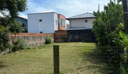 Terreno para Venda em Florianópolis, Ingleses do Rio Vermelho
