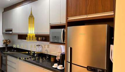 Apartamento para Venda em Florianópolis, Ingleses do Rio Vermelho, 2 dormitórios, 1 suíte, 2 banheiros, 1 vaga