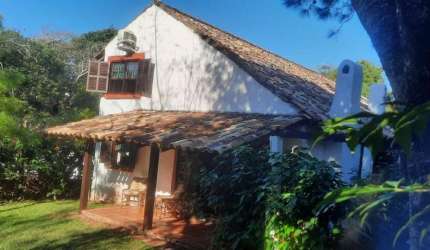 Pousada para Venda em Florianópolis, Ponta das Canas