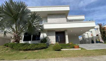 Casa para Venda em Florianópolis, São João do Rio Vermelho, 3 dormitórios, 1 suíte, 2 banheiros, 2 vagas