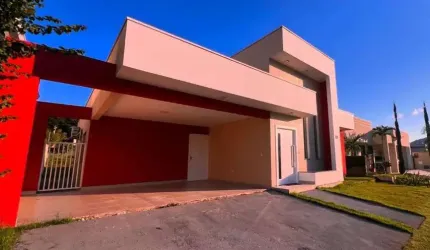 Casa para Venda em Florianópolis, São João do Rio Vermelho, 3 dormitórios, 2 suítes, 3 banheiros, 2 vagas