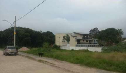 Terreno para Venda em Florianópolis, Ingleses do Rio Vermelho