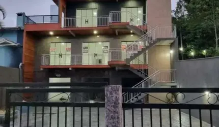 Sala Comercial para Locação em Florianópolis, Ingleses do Rio Vermelho