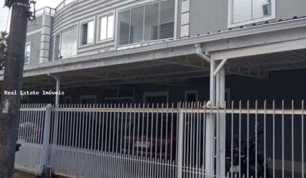 Apartamento para Venda em Florianópolis, Vargem Grande, 3 dormitórios, 1 suíte, 1 banheiro, 1 vaga