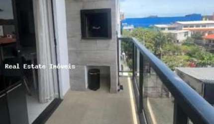 Apartamento para Venda em Florianópolis, Ingleses do Rio Vermelho, 2 dormitórios, 1 banheiro, 1 vaga