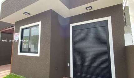 Apartamento para Venda em Florianópolis, São João do Rio Vermelho, 3 dormitórios, 1 suíte, 1 banheiro, 1 vaga