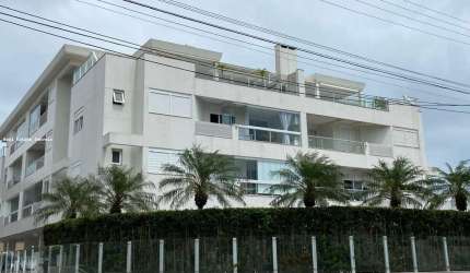 Apartamento para Venda em Florianópolis, Ingleses do Rio Vermelho, 2 dormitórios, 1 suíte, 1 banheiro, 2 vagas