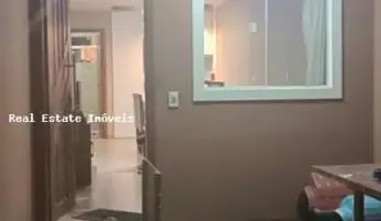 Casa para Venda em Florianópolis, São João do Rio Vermelho, 3 dormitórios, 1 suíte, 1 banheiro, 1 vaga