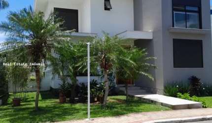 Casa para Venda em Florianópolis, Cachoeira do Bom Jesus, 4 dormitórios, 4 suítes, 1 banheiro