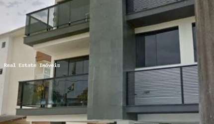 Apartamento para Venda em Florianópolis, Ingleses do Rio Vermelho, 2 dormitórios, 1 suíte, 1 banheiro, 1 vaga
