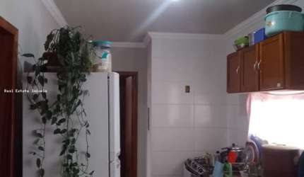 Apartamento para Venda em Florianópolis, São João do Rio Vermelho, 3 dormitórios, 1 banheiro, 1 vaga