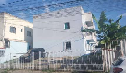 Apartamento para Venda em Florianópolis, Ingleses do Rio Vermelho, 2 dormitórios, 1 banheiro