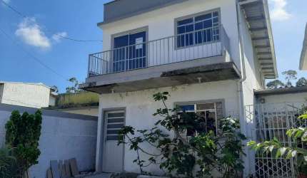 Apartamento para Venda em Florianópolis, São João do Rio Vermelho, 4 dormitórios, 2 banheiros, 2 vagas