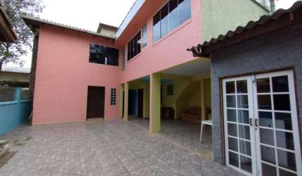 Apartamento para Venda em Florianópolis, São João do Rio Vermelho, 4 dormitórios, 4 banheiros, 2 vagas