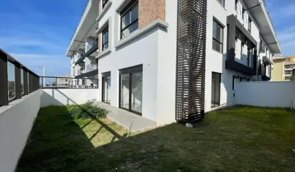 Apartamento para Venda em Florianópolis, Ingleses do Rio Vermelho, 2 dormitórios, 1 suíte, 1 banheiro, 1 vaga