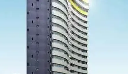 Apartamento à venda, 49 m² por R$ 452.548,00 - Miramar - João Pessoa/PB