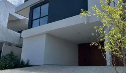 Casa com 5 dormitórios à venda, 265 m² por R$ 2.800.000,00 - Altiplano Cabo Branco - João Pessoa/PB
