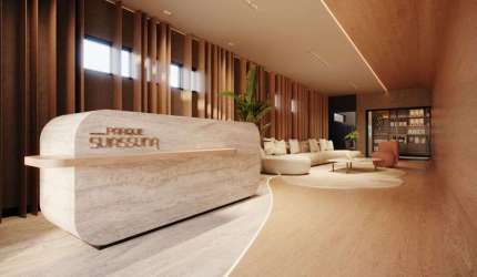 Apartamento com 2 dormitórios à venda, 60 m² por R$ 644.313,60 - Aeroclube - João Pessoa/PB