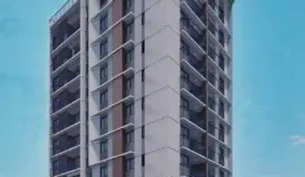 Apartamento à venda, 76 m² por R$ 664.000,00 - Intermares - Cabedelo/PB
