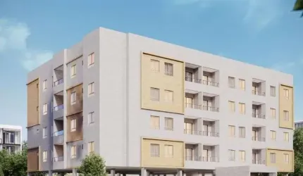Apartamento à venda, 65 m² por R$ 346.000,00 - Poço - Cabedelo/PB