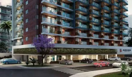 Loja à venda, 85 m² por R$ 1.124.000,00 - Tambaú - João Pessoa/PB
