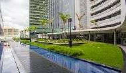 Flat à venda, 53 m² por R$ 422.440,00 - Mirante - Campina Grande/PB