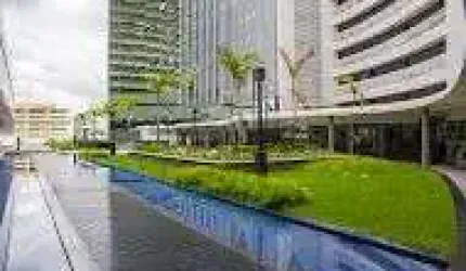 Apartamento à venda, 114 m² por R$ 766.217,03 - Mirante - Campina Grande/PB