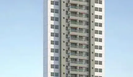Descubra o Infinity Tambaú - O Melhor de João Pessoa à Sua Porta