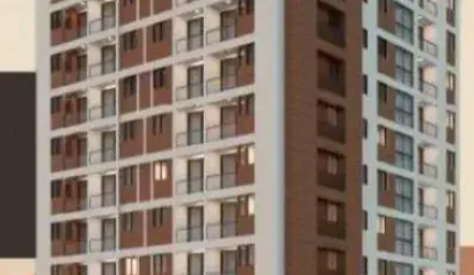 Apartamento com 1 dormitório à venda, 35,20 m² por R$ 245.000,00 - Jardim Cidade Universitária - João Pessoa/PB