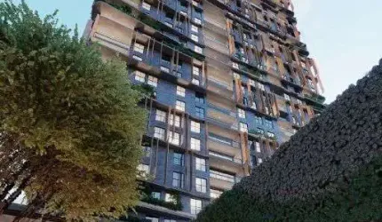 Apartamento com 2 dormitórios à venda, 76 m² por R$ 1.046.967,39  Jardim Oceania - João Pessoa/PB