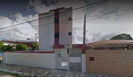 Descubra seu novo lar no coração do Jardim Cidade Universitária!