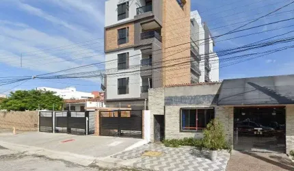 Conheça o Pallazo Di Florença, um refúgio de conforto e sofisticação na melhor localização dos Bancários.