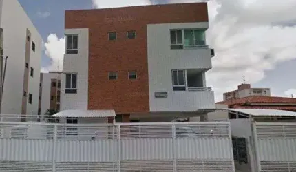 Descubra o conforto e a praticidade deste charmoso apartamento em Jardim Cidade Universitária!