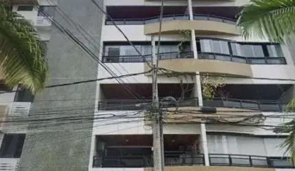 Bem-vindo ao Residencial Roma Class – onde alto padrão, requinte e sofisticação encontram o conforto e bem-estar que você merece