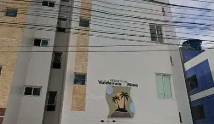 Descubra o equilíbrio perfeito entre elegância e praticidade na melhor área dos Bancários